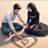 🍁صور قرأن🌺