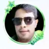 kaiyum6461