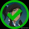 mambo_20