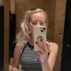 tinkerbelltwinkles