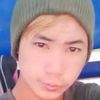 user990071681228