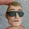 zalatwogang