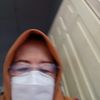 omamilla2
