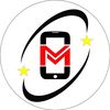 magic_phone25