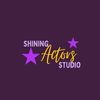Shining Actors Studio