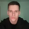 kevinonly2004