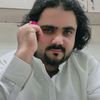 ilyas__waxir