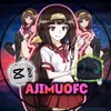 najimiofc