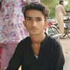 shahnawazdodo786
