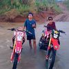 alanmandalaputra