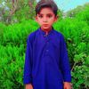 talha..m..s
