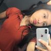 bia_pv16