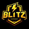 blitz.brawl0