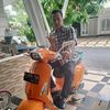 user4038846533600