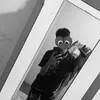 phmthiton2