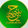 fauzan_habibihuwa_skp_