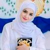 mm0134297wc