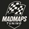 _mad.maps_