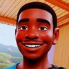 kwabenaajjnr