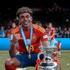 cr7.rafa