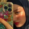 yusra.humodi