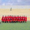A.AWEYSKA.C.F🦁🔥