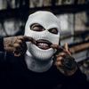 duke2gudda