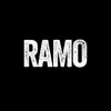 ramo0o.77