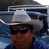 shuy.medina.072