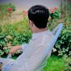 zain__kakar1