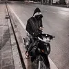 btduong64