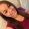 domoniquewilliams578