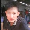 virak.long.mpx