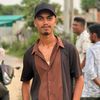 user486208875