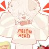 poodle_noodle91