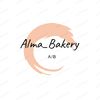 alma_bakery