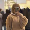 r_uq_