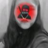 www.flores1230