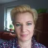 renataserafin60