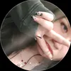 anxxieo