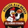 POLLERIA EL GORDO FOGÓN