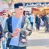 abdo.zoro.01