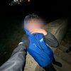 rayenbentahar15