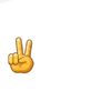 peace96960