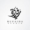 rufaidastudio