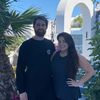 Kristie & Evan | Amazon Finds