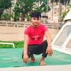 mdfaruk74508