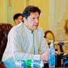 imrankhan001001