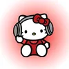 girlypops330