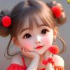 hira.moni192